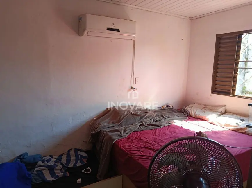 Foto 5 de Casa com 3 quartos à venda em Itumbiara - GO