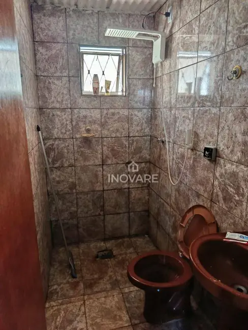 Foto 7 de Casa com 3 quartos à venda em Itumbiara - GO