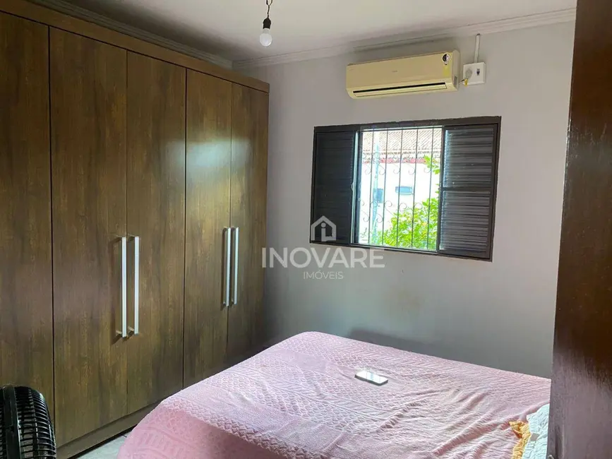 Foto 5 de Casa com 3 quartos à venda, 360m2 em Ferreira da Costa, Itumbiara - GO