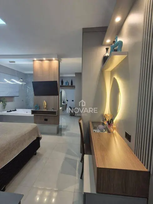 Foto 6 de Casa com 3 quartos à venda, 250m2 em Vilage Beira Rio, Itumbiara - GO