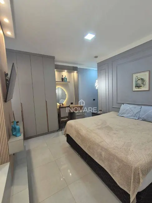 Foto 9 de Casa com 3 quartos à venda, 250m2 em Vilage Beira Rio, Itumbiara - GO