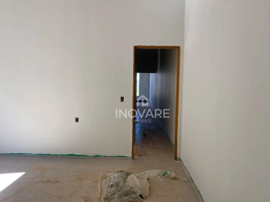 Foto 7 de Casa com 2 quartos à venda, 180m2 em Itumbiara - GO