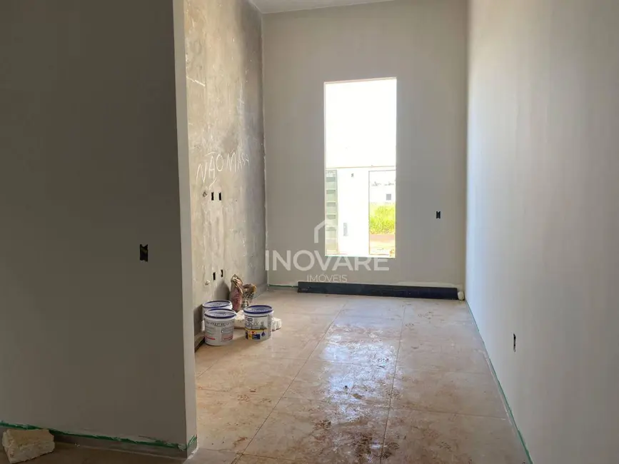 Foto 6 de Casa com 2 quartos à venda, 180m2 em Itumbiara - GO