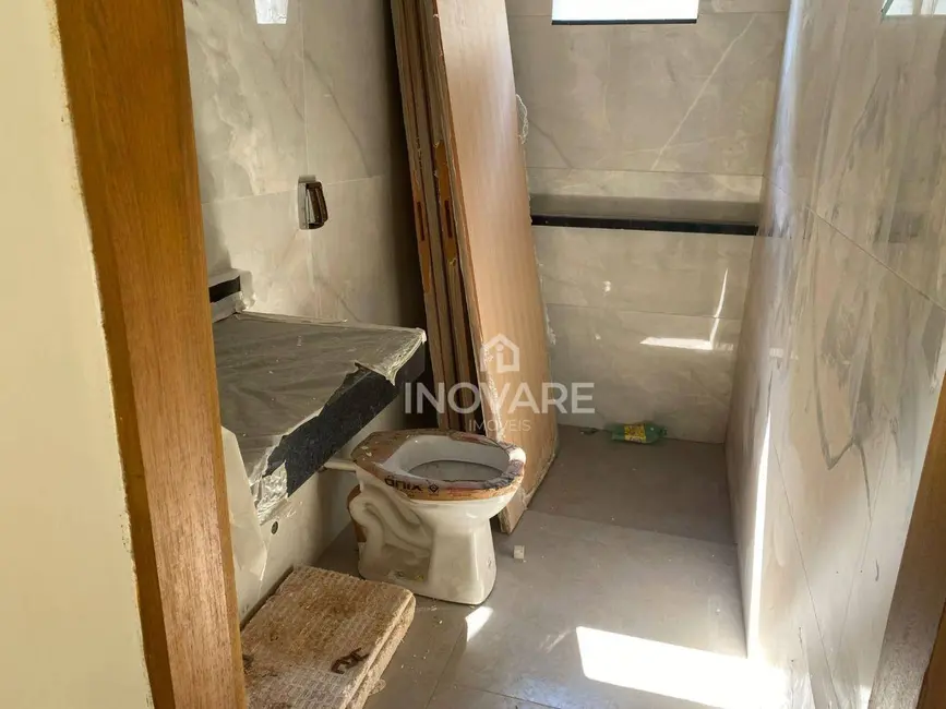 Foto 8 de Casa com 2 quartos à venda, 180m2 em Itumbiara - GO