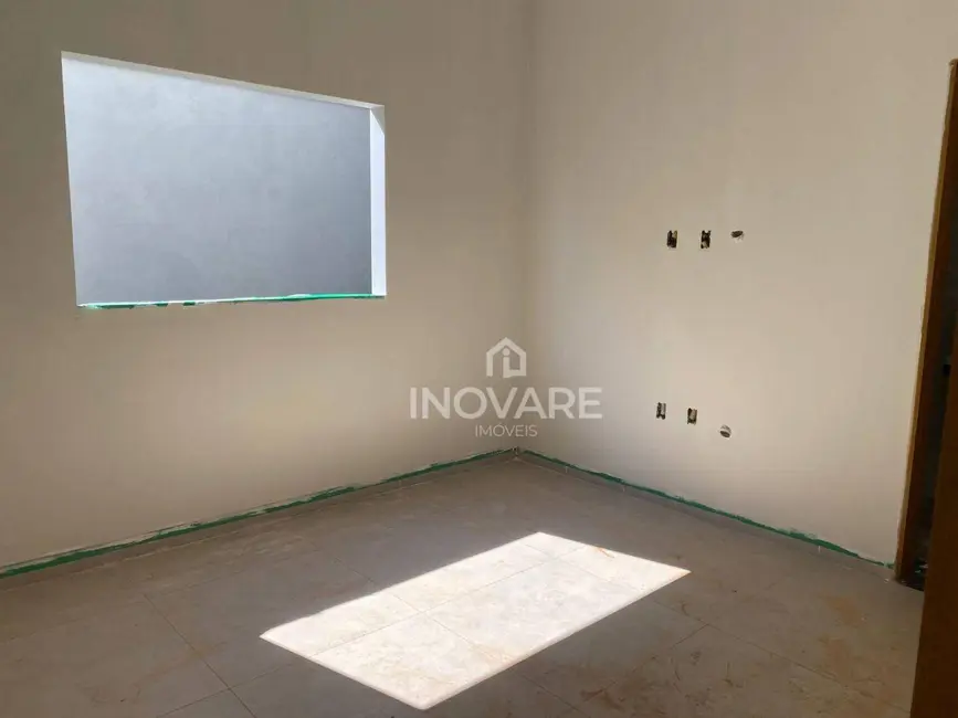 Foto 5 de Casa com 2 quartos à venda, 180m2 em Itumbiara - GO