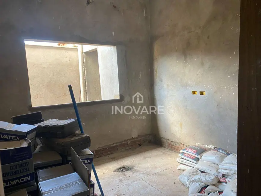 Foto 9 de Casa com 3 quartos à venda, 180m2 em Itumbiara - GO