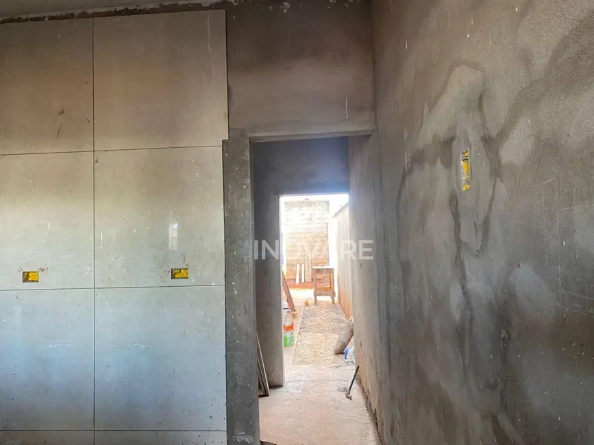 Foto 6 de Casa com 3 quartos à venda, 180m2 em Itumbiara - GO