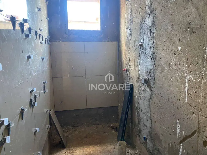 Foto 8 de Casa com 3 quartos à venda, 180m2 em Itumbiara - GO