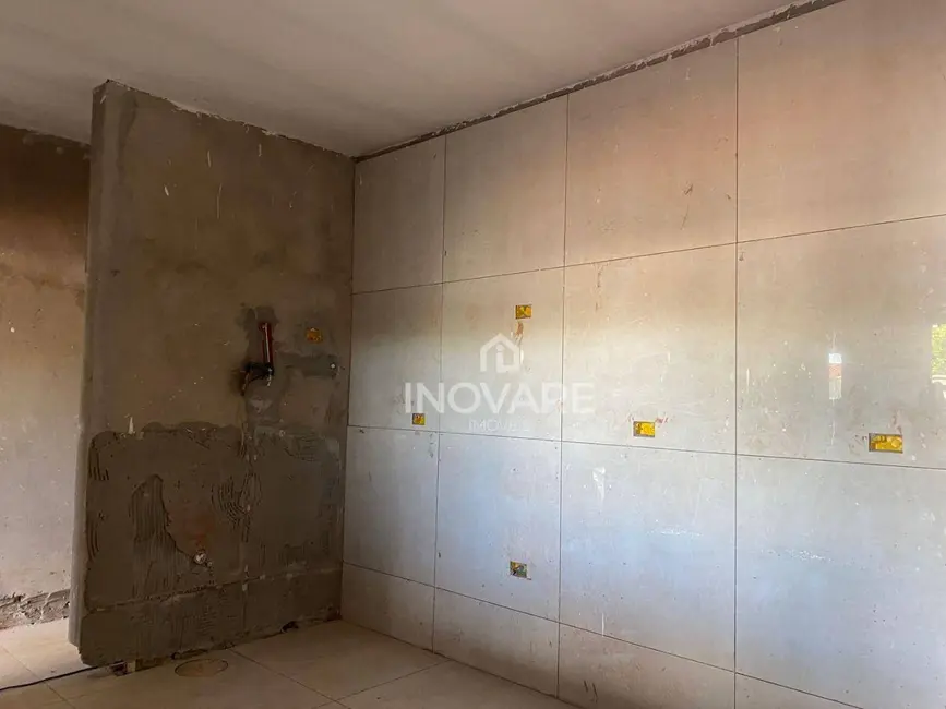 Foto 7 de Casa com 3 quartos à venda, 180m2 em Itumbiara - GO