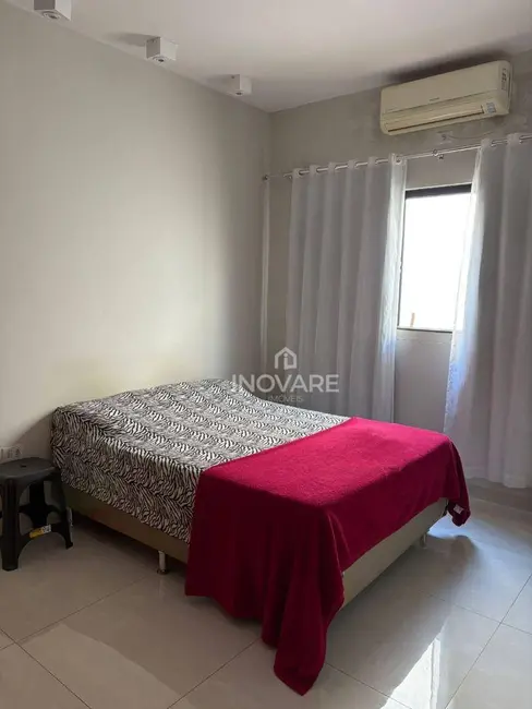 Foto 6 de Casa com 3 quartos à venda, 360m2 em Residencial Beira Rio I, Itumbiara - GO