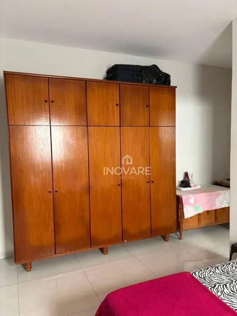Foto 9 de Casa com 3 quartos à venda, 360m2 em Residencial Beira Rio I, Itumbiara - GO