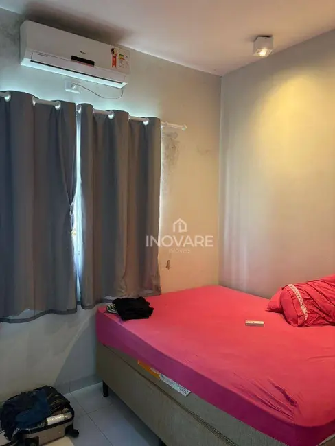 Foto 8 de Casa com 3 quartos à venda, 360m2 em Residencial Beira Rio I, Itumbiara - GO