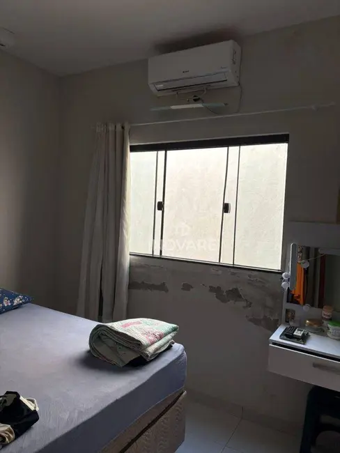 Foto 7 de Casa com 3 quartos à venda, 360m2 em Residencial Beira Rio I, Itumbiara - GO