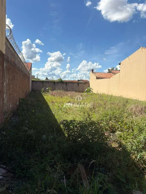 Foto 2 de Terreno / Lote à venda, 360m2 em Itumbiara - GO