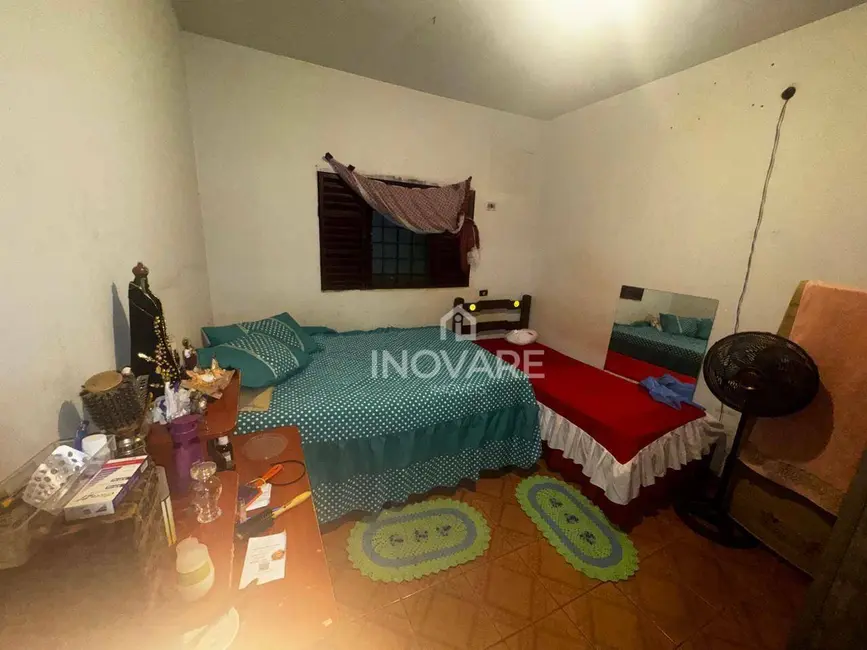 Foto 8 de Casa com 2 quartos à venda, 250m2 em Itumbiara - GO