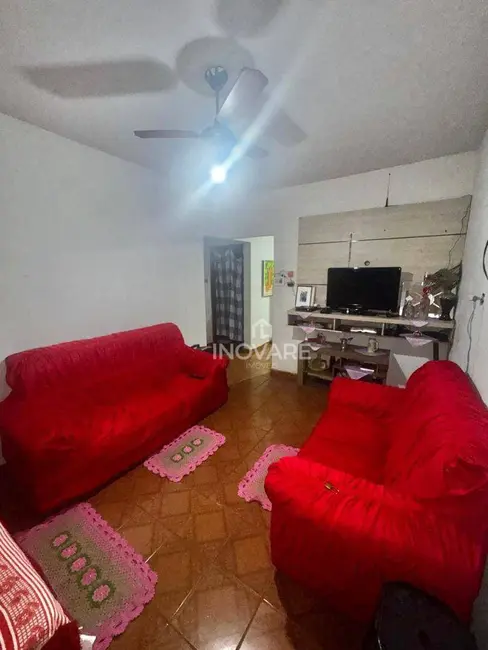 Foto 7 de Casa com 2 quartos à venda, 250m2 em Itumbiara - GO