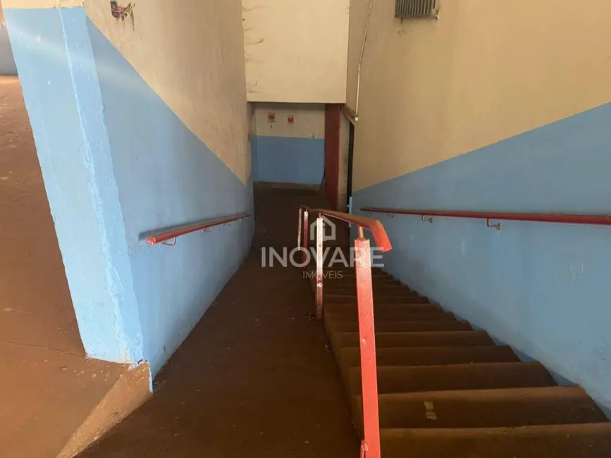 Foto 7 de Armazém / Galpão à venda e para alugar, 800m2 em Itumbiara - GO