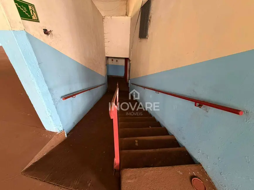 Foto 6 de Armazém / Galpão à venda e para alugar, 800m2 em Itumbiara - GO