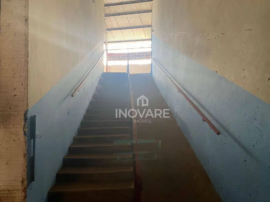 Foto 9 de Armazém / Galpão à venda e para alugar, 800m2 em Itumbiara - GO