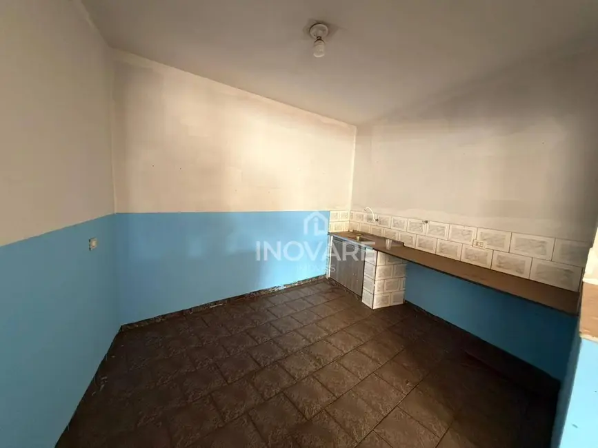 Foto 5 de Armazém / Galpão à venda e para alugar, 800m2 em Itumbiara - GO