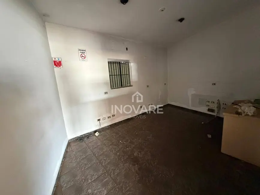 Foto 9 de Armazém / Galpão à venda e para alugar, 800m2 em Itumbiara - GO
