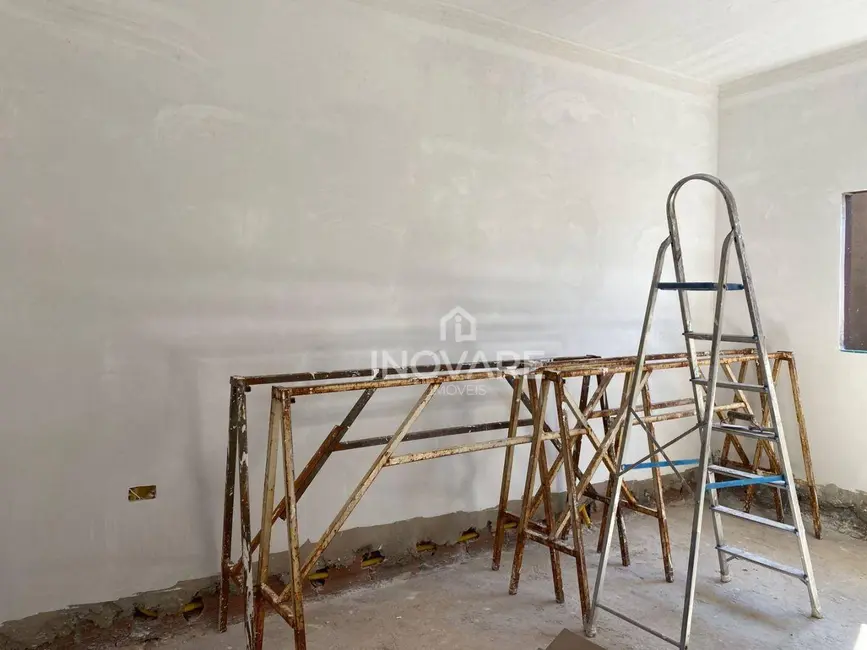 Foto 7 de Casa com 3 quartos à venda, 250m2 em Residencial Beira Rio II, Itumbiara - GO