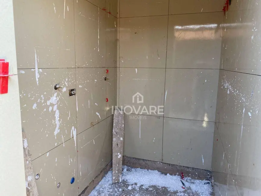 Foto 8 de Casa com 3 quartos à venda, 250m2 em Residencial Beira Rio II, Itumbiara - GO