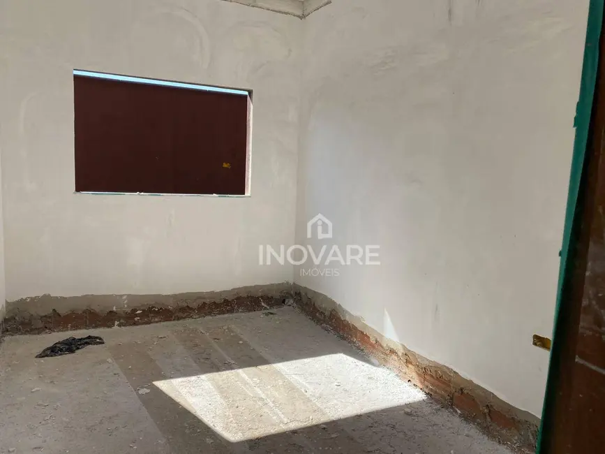 Foto 3 de Casa com 3 quartos à venda, 250m2 em Residencial Beira Rio II, Itumbiara - GO