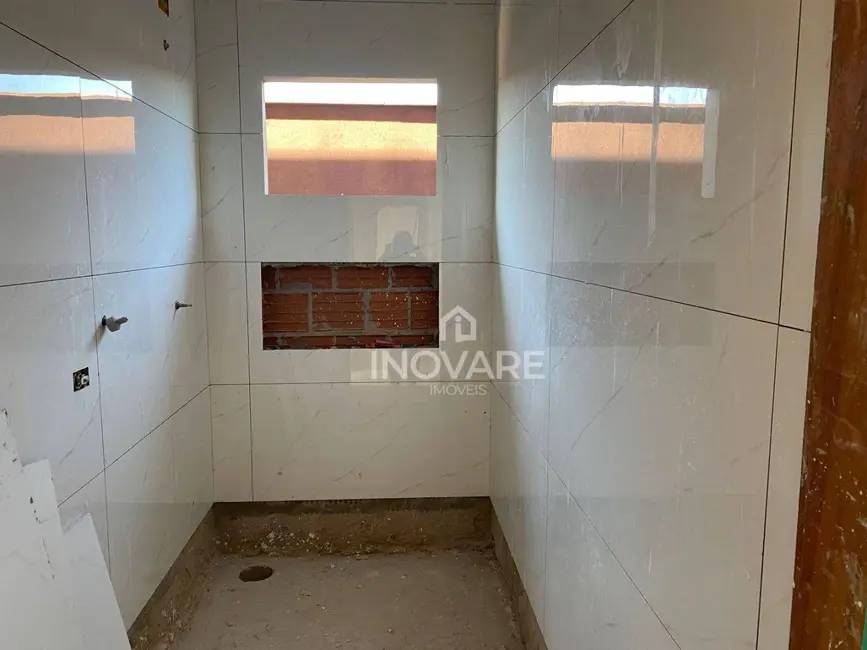 Foto 5 de Casa com 3 quartos à venda, 250m2 em Residencial Beira Rio II, Itumbiara - GO