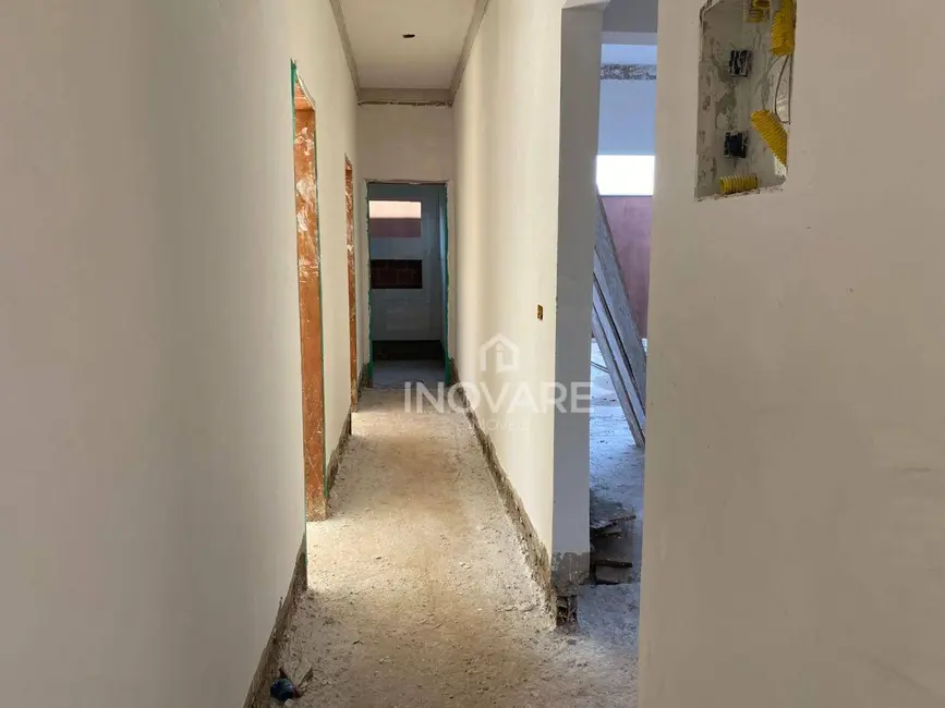 Foto 9 de Casa com 3 quartos à venda, 250m2 em Residencial Beira Rio II, Itumbiara - GO