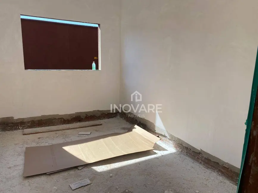 Foto 2 de Casa com 3 quartos à venda, 250m2 em Residencial Beira Rio II, Itumbiara - GO