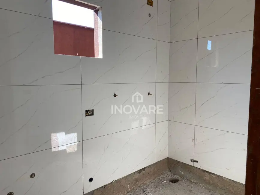 Foto 1 de Casa com 3 quartos à venda, 250m2 em Residencial Beira Rio II, Itumbiara - GO