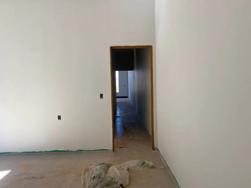 Foto 6 de Casa com 3 quartos à venda, 180m2 em Itumbiara - GO