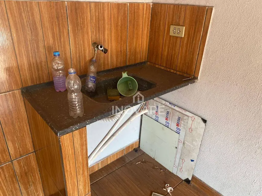 Foto 5 de Sala Comercial para alugar, 360m2 em Itumbiara - GO