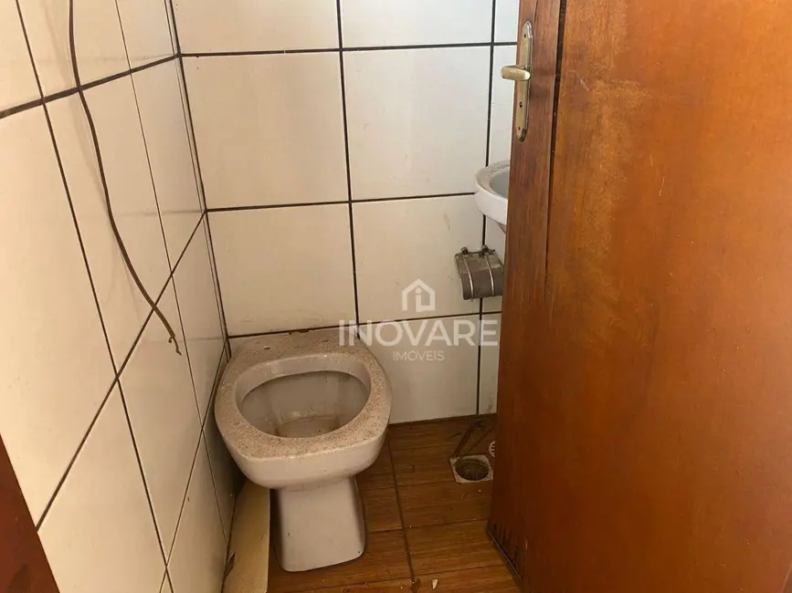 Foto 6 de Sala Comercial para alugar, 360m2 em Itumbiara - GO