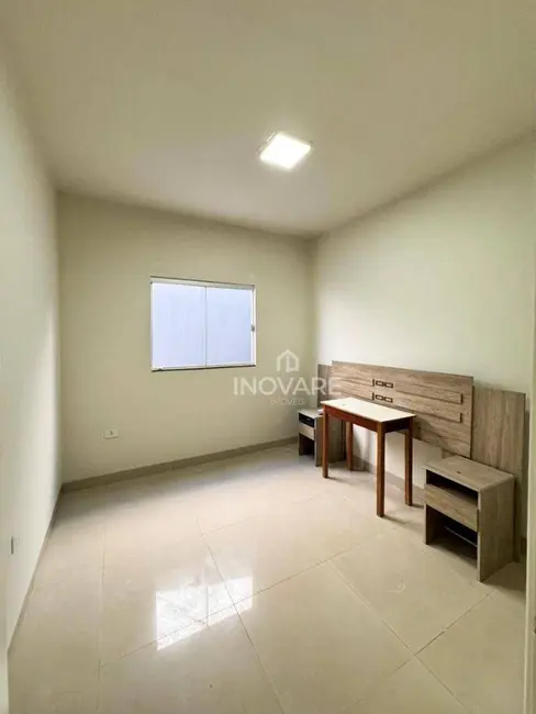Foto 5 de Casa com 2 quartos à venda, 180m2 em Itumbiara - GO