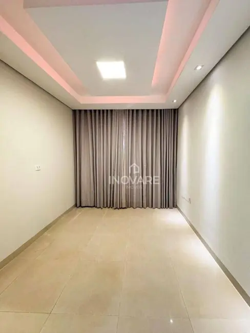 Foto 3 de Casa com 2 quartos à venda, 360m2 em Itumbiara - GO