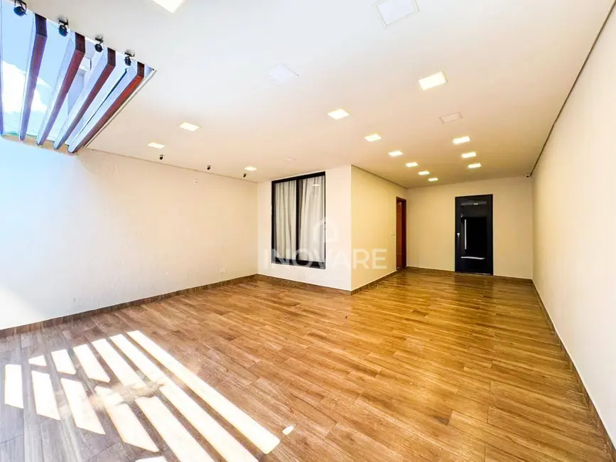 Foto 1 de Casa com 2 quartos à venda, 360m2 em Itumbiara - GO
