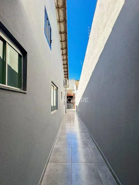 Foto 8 de Casa com 2 quartos à venda, 360m2 em Itumbiara - GO