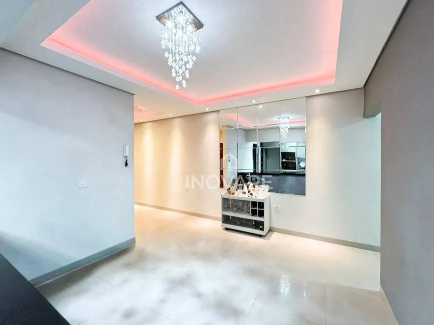 Foto 3 de Casa com 2 quartos à venda, 180m2 em Itumbiara - GO