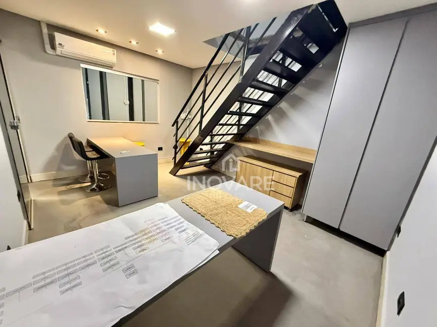 Armazém / Galpão à venda, 250m2 em Cidade Jardim, Itumbiara - GO - imagem 5 Foto 5 de Armazém / Galpão à venda, 250m2 em Cidade Jardim, Itumbiara - GO
