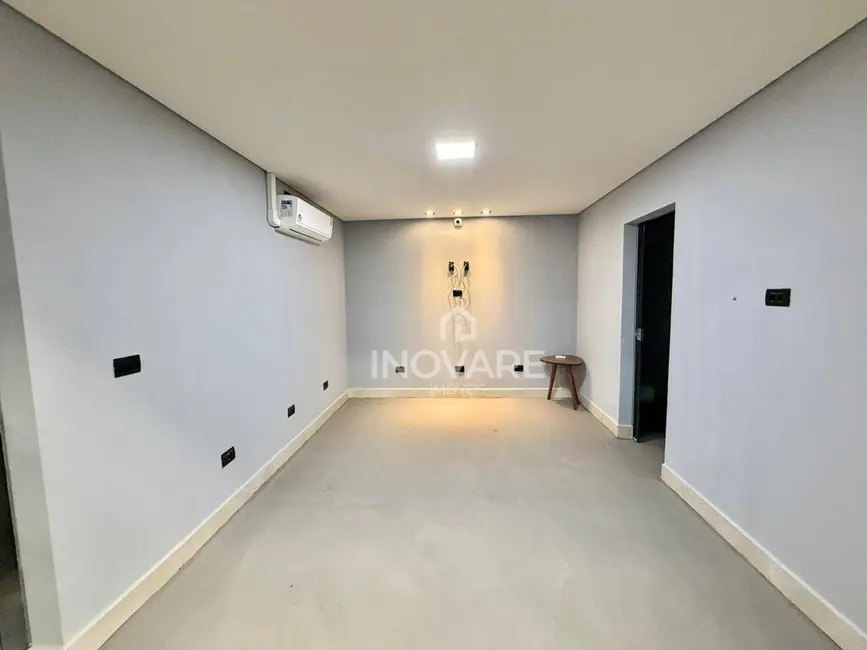 Armazém / Galpão à venda, 250m2 em Cidade Jardim, Itumbiara - GO - imagem 6 Foto 6 de Armazém / Galpão à venda, 250m2 em Cidade Jardim, Itumbiara - GO