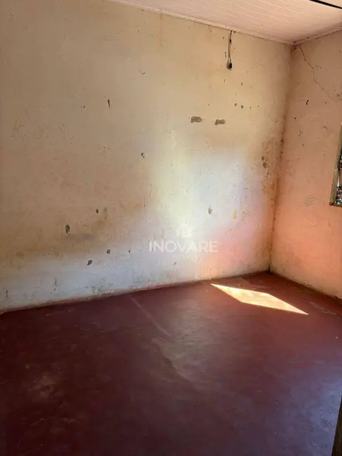 Foto 2 de Casa com 3 quartos à venda, 360m2 em Itumbiara - GO