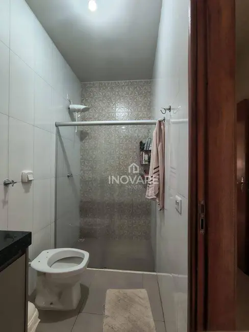 Foto 7 de Casa com 1 quarto para alugar, 201m2 em Conjunto Habitacional Juca Arantes, Itumbiara - GO
