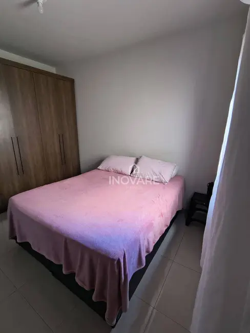 Foto 6 de Casa com 1 quarto para alugar, 201m2 em Conjunto Habitacional Juca Arantes, Itumbiara - GO