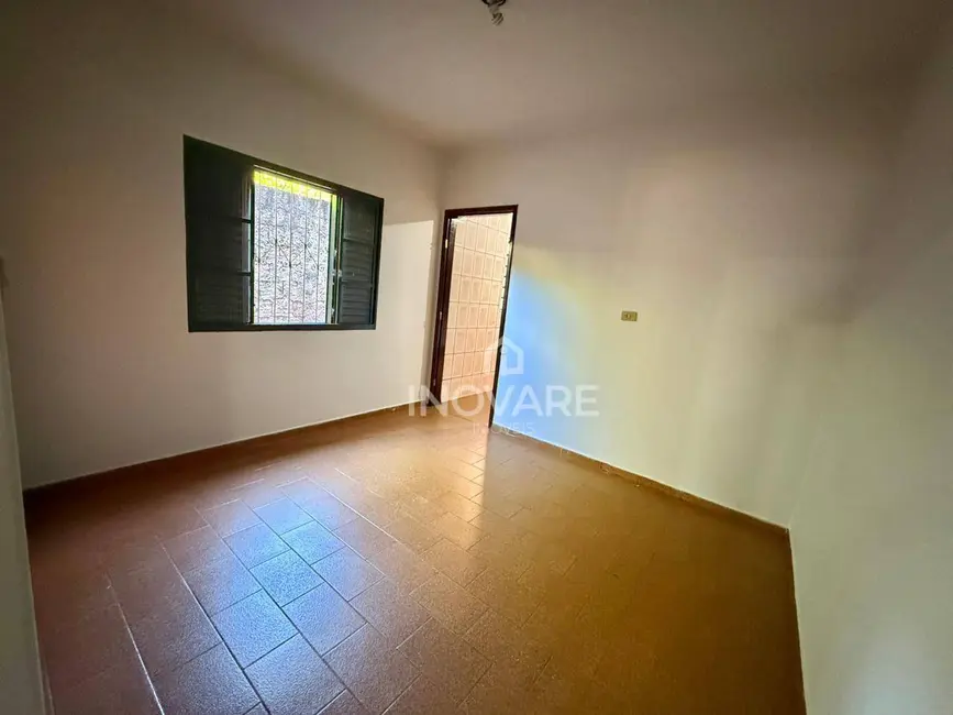 Foto 3 de Casa com 3 quartos à venda, 300m2 em Setor Anhanguera, Itumbiara - GO
