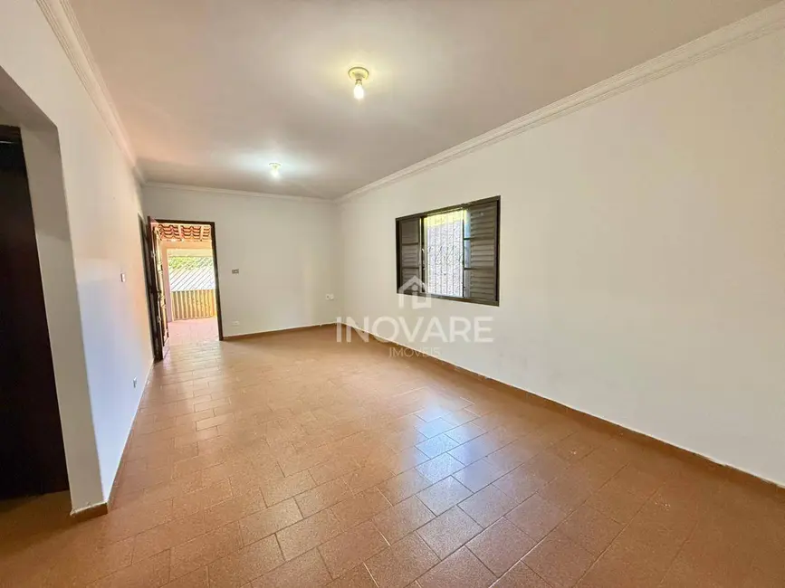 Foto 7 de Casa com 3 quartos à venda, 300m2 em Setor Anhanguera, Itumbiara - GO