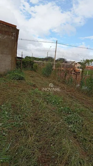 Foto 8 de Armazém / Galpão para alugar, 700m2 em Itumbiara - GO