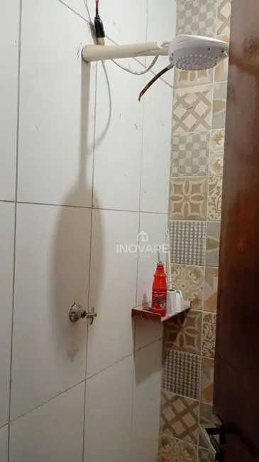 Foto 9 de Armazém / Galpão para alugar, 700m2 em Itumbiara - GO