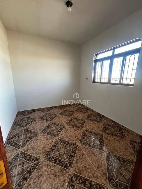 Foto 3 de Apartamento com 3 quartos para alugar em Social, Itumbiara - GO